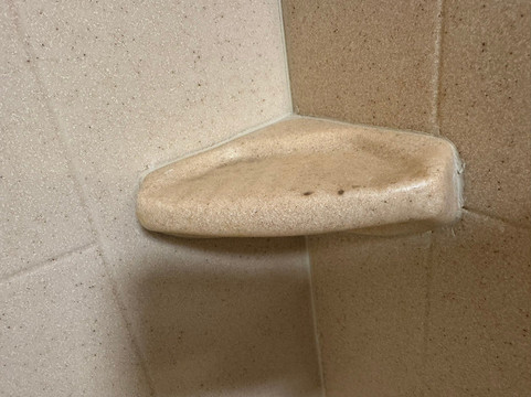 阿代尔斯维尔/卡尔霍恩区欢朋酒店主图