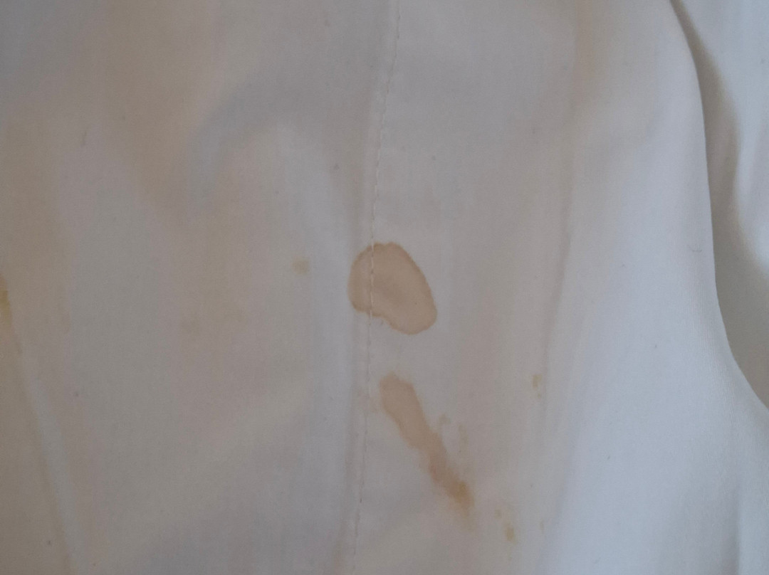 帕拉达利纳雷斯酒店主图