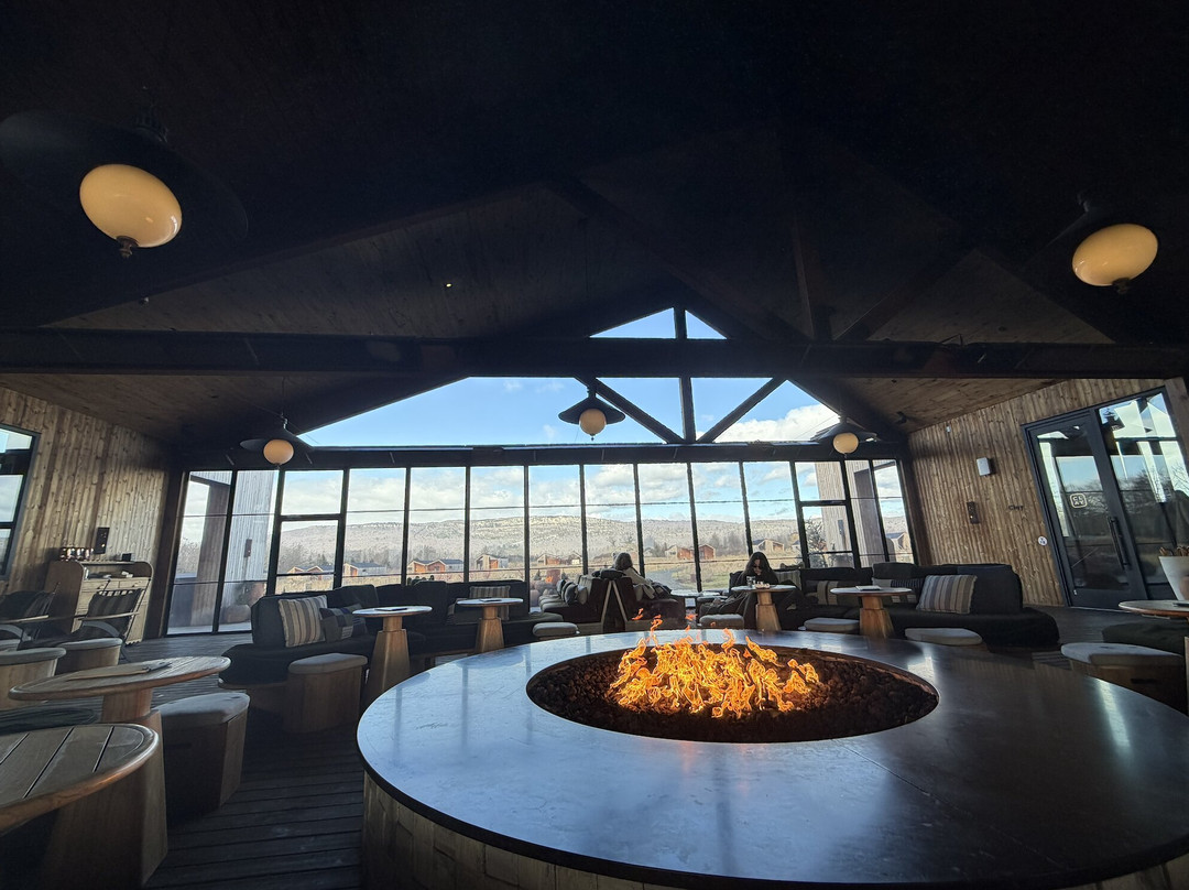 野花农场，Auberge Resorts Collection主图