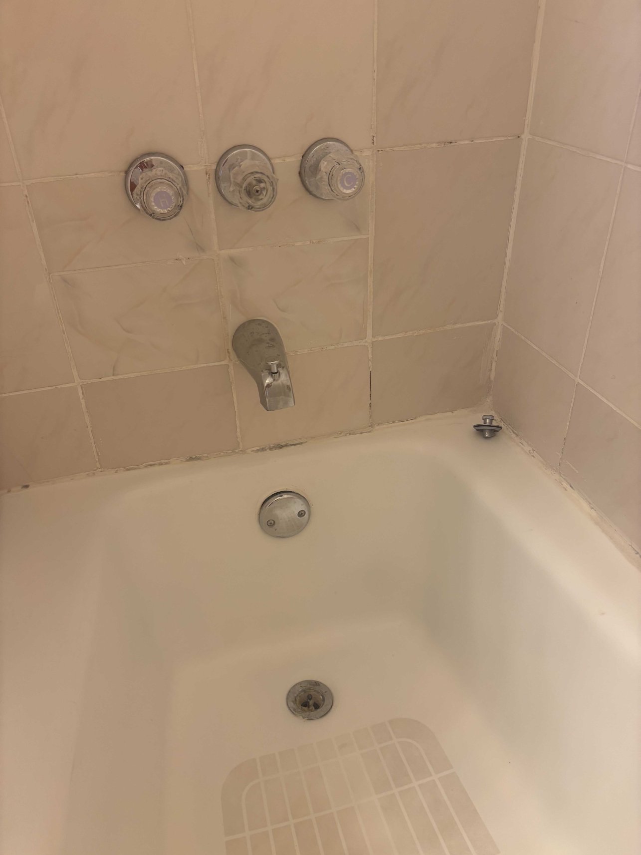 沙港海滩度假村-浴室