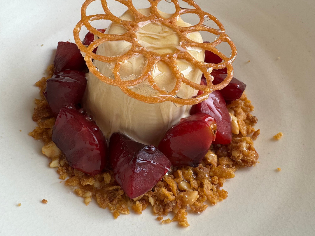 Cardrona Distillery-卡德罗纳必去景点