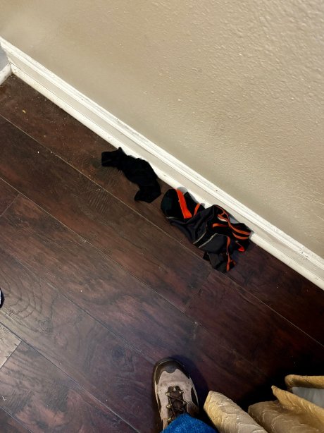 好客贝斯特韦斯特酒店-官方