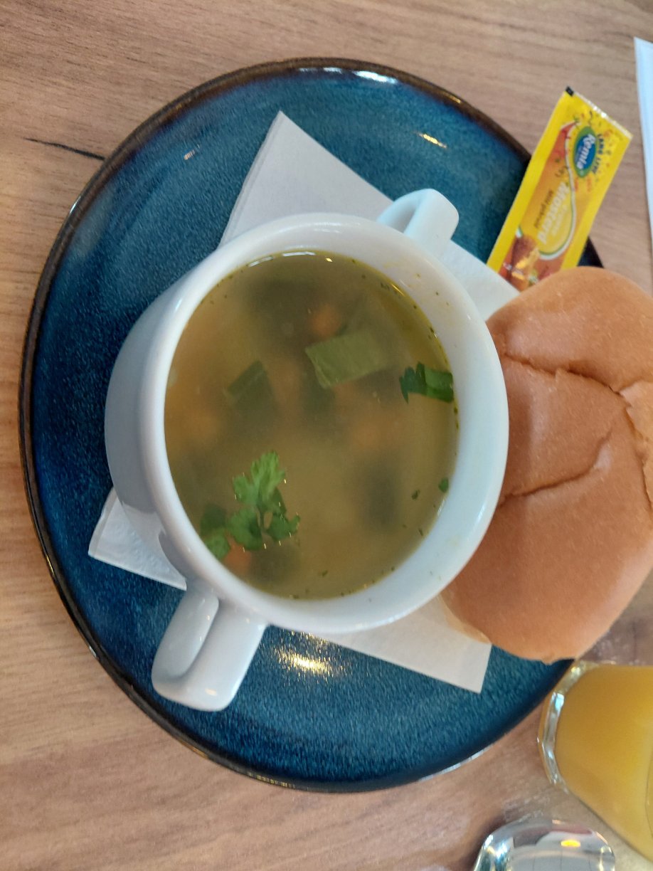 Enjoy Strandhotel Wemeldinge-官方