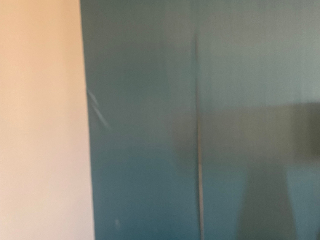 希尔顿欢朋套房酒店-密苏里城主图