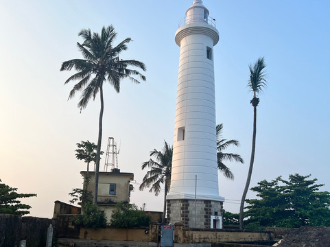 ceylanka tours-Kirillawala必去景点