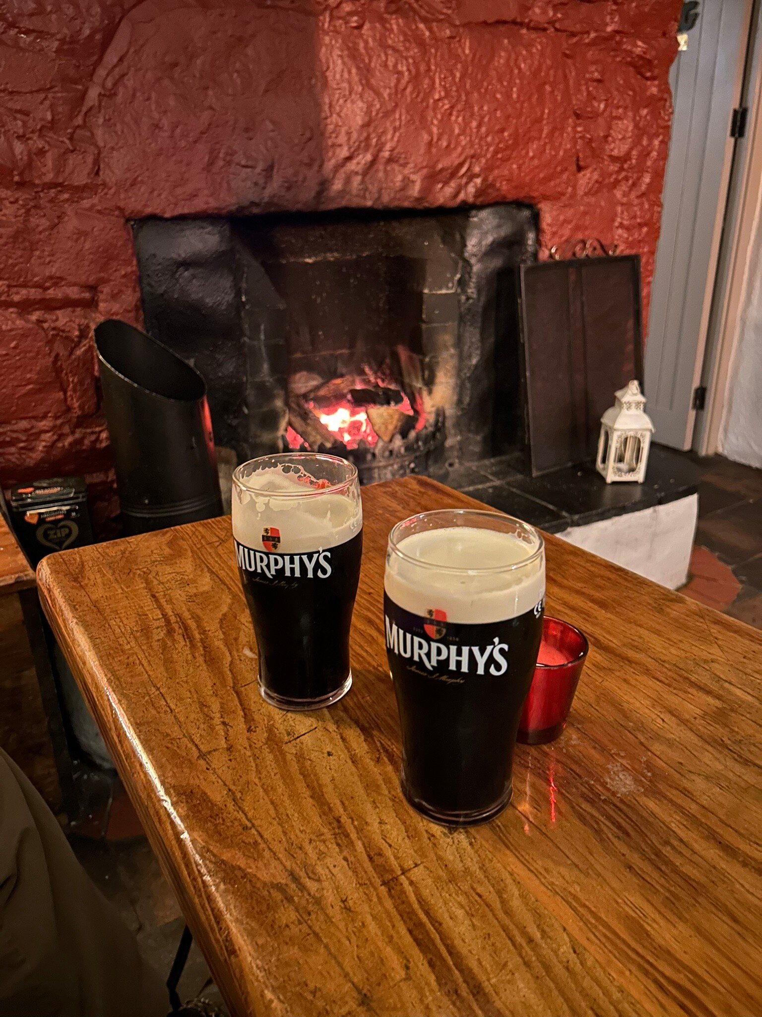 宽阔避风港湾酒店-官方