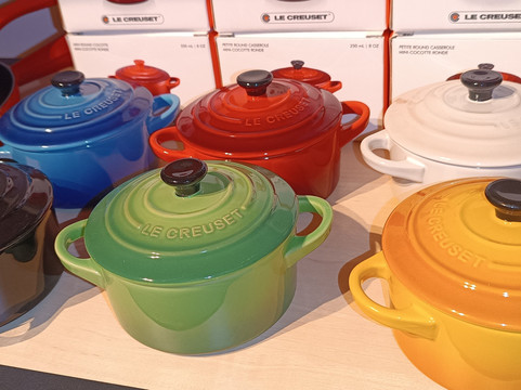 Heimatladen Hohenschwangau