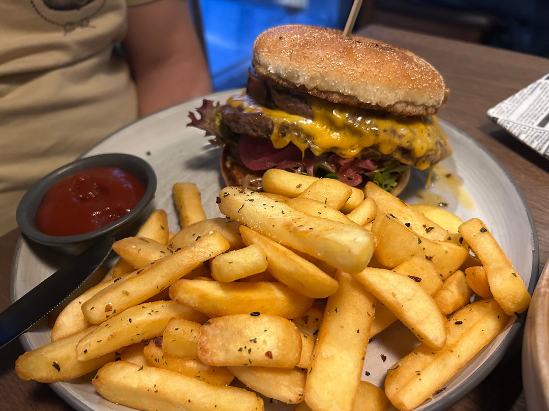 Boutiquehotel DAS ZEITWERT精品酒店主图