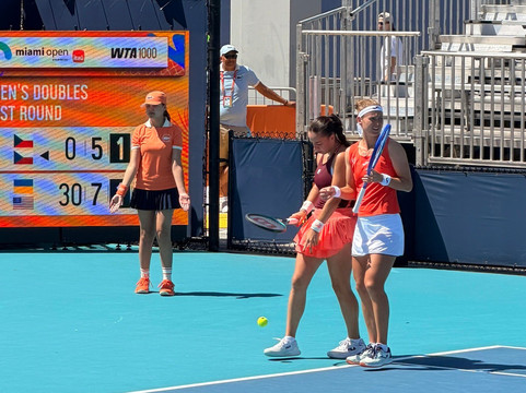 Hard Rock Stadium-迈阿密必去景点