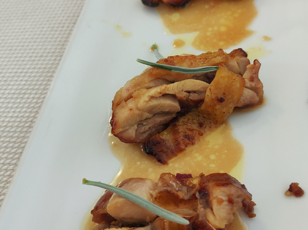 Masseria Storica Pilapalucci Contrada Pilapalucci-Toritto必去景点