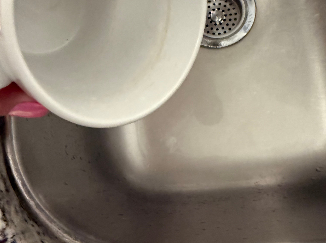 圣皮特海滩套房酒店主图