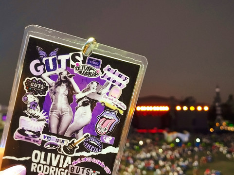 Vadhoo Travels-Puebla Municipality必去景点