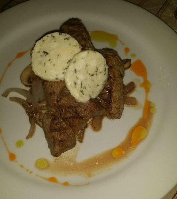 Cava Las Animas De La Vid主图