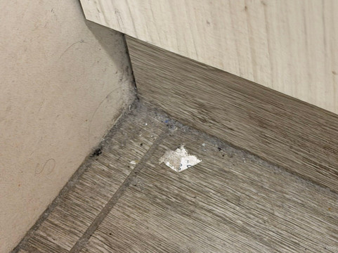 Crabwall Manor Hotel and Spa-Mollington必去景点