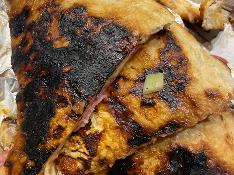 Stahäusla Waischenfeld主图