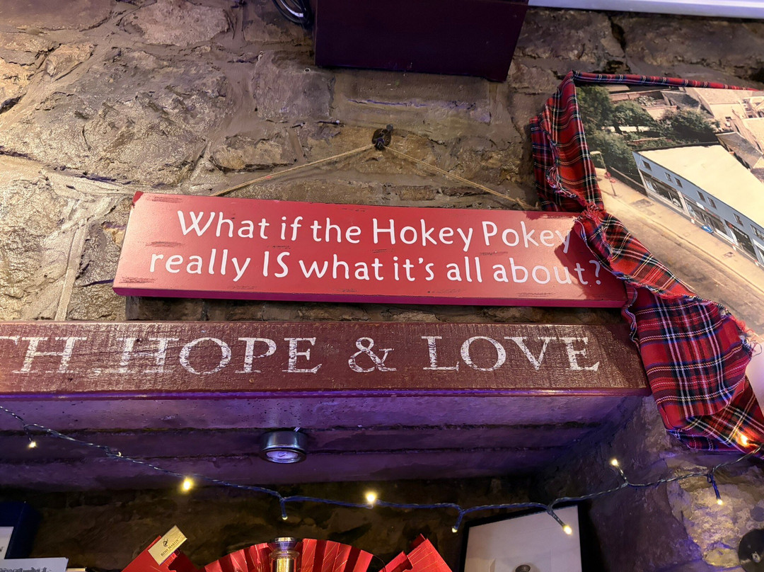 奥奇德酒店主图