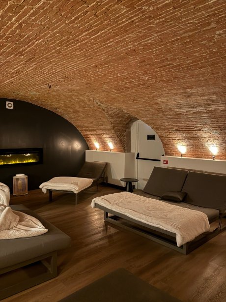 Ribeauvillé的L'酒店和Spa-官方