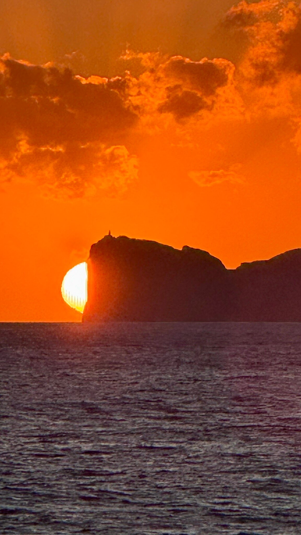 安格拉斯酒店-官方