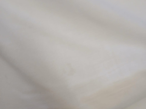 拉斐尔酒店主图