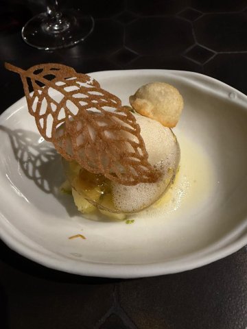 法莱西亚酒店-限成人入住-官方