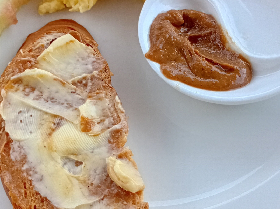 蓝湾加拉巴哥斯星球酒店主图