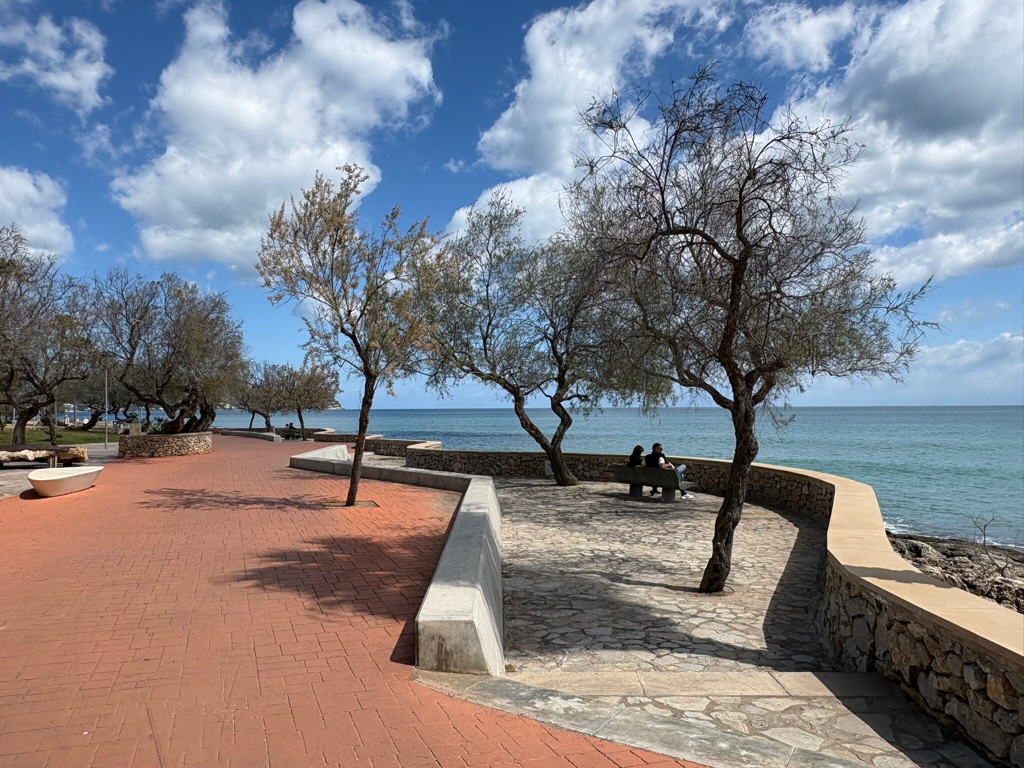 卡拉米洛公园时尚酒店-官方