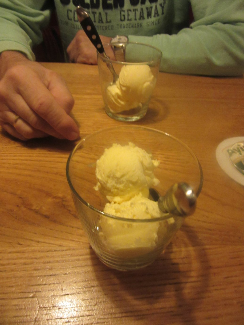 贝尔维尤酒店-官方