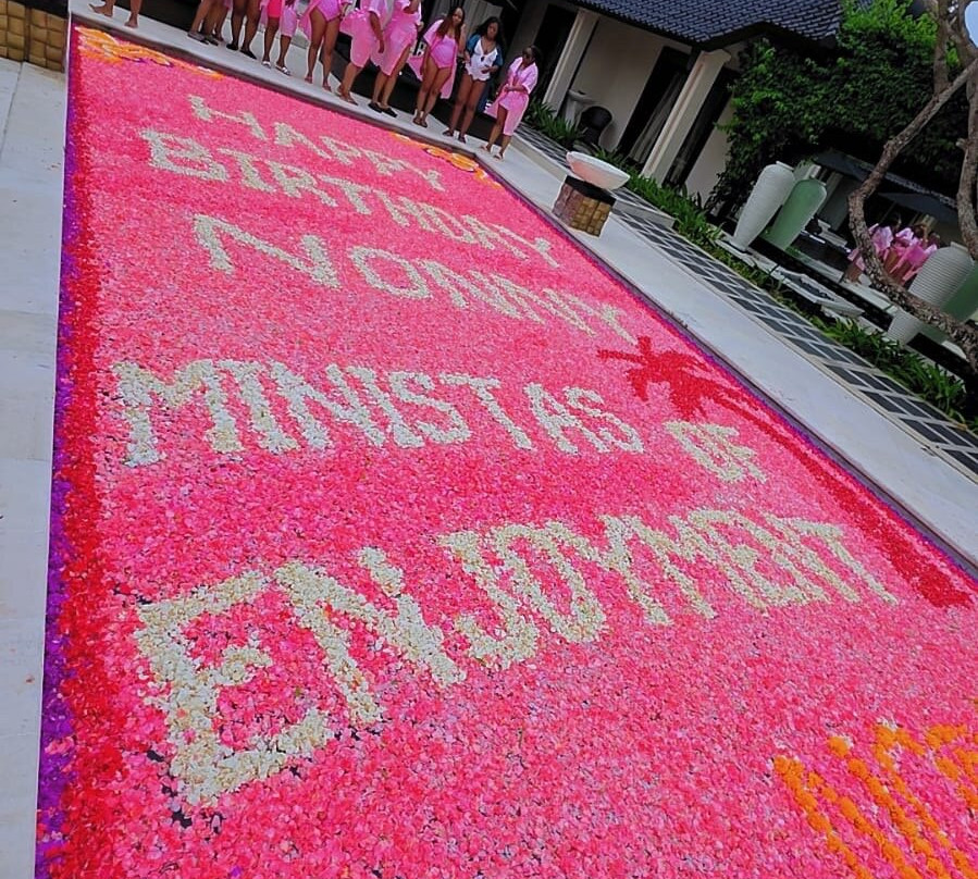 依兰依兰香主图