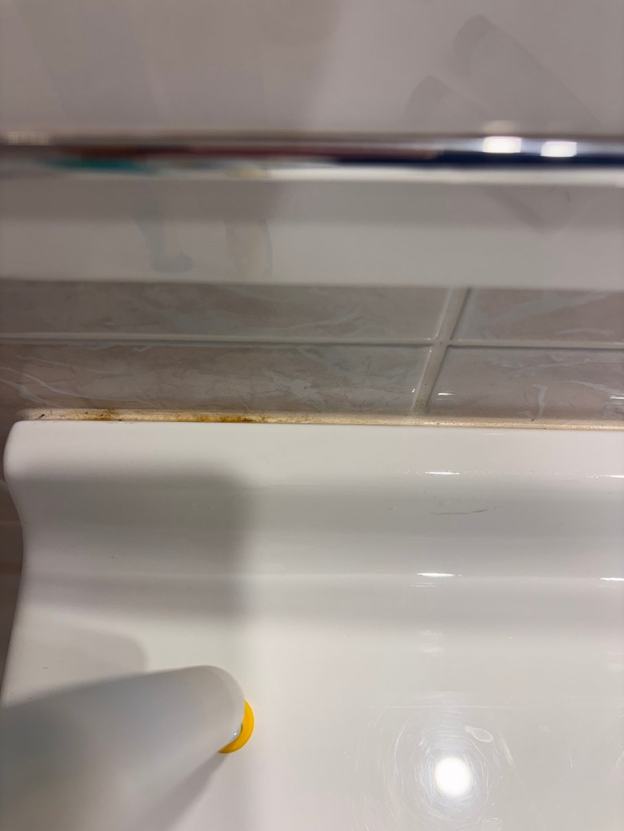 嗨冲浪度假公寓-官方