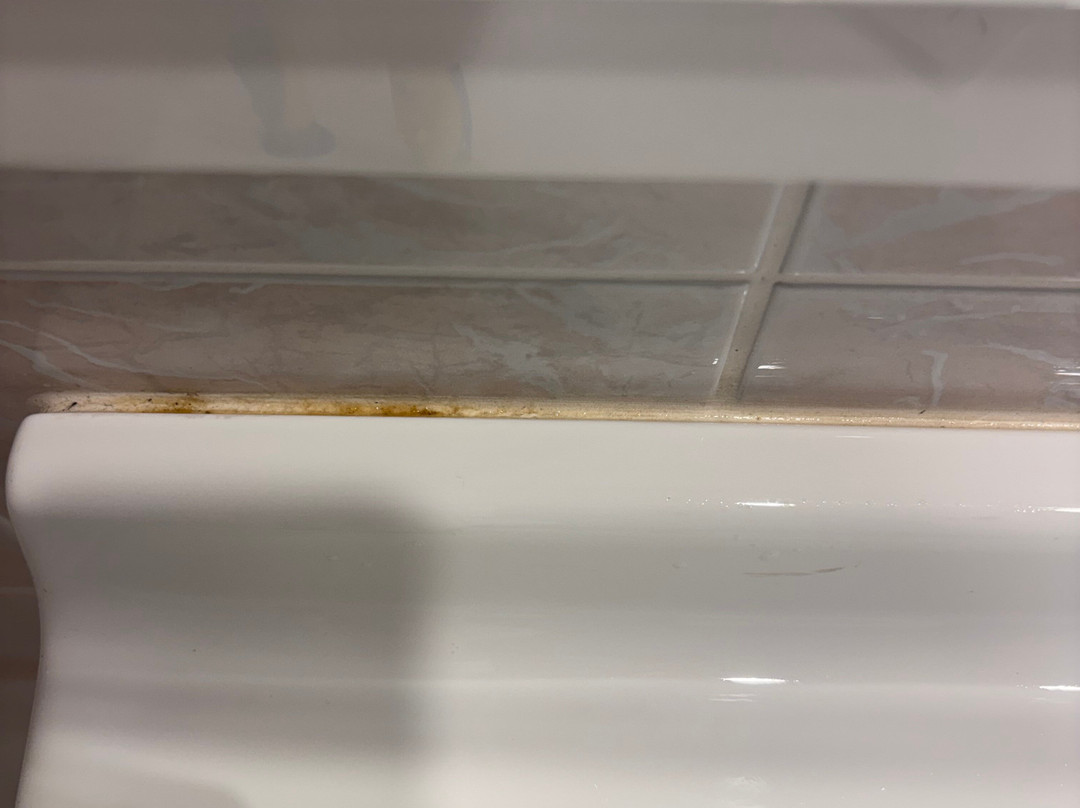 嗨冲浪度假公寓主图