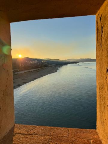 Torre Mozza - Dimora d' Epoca-官方