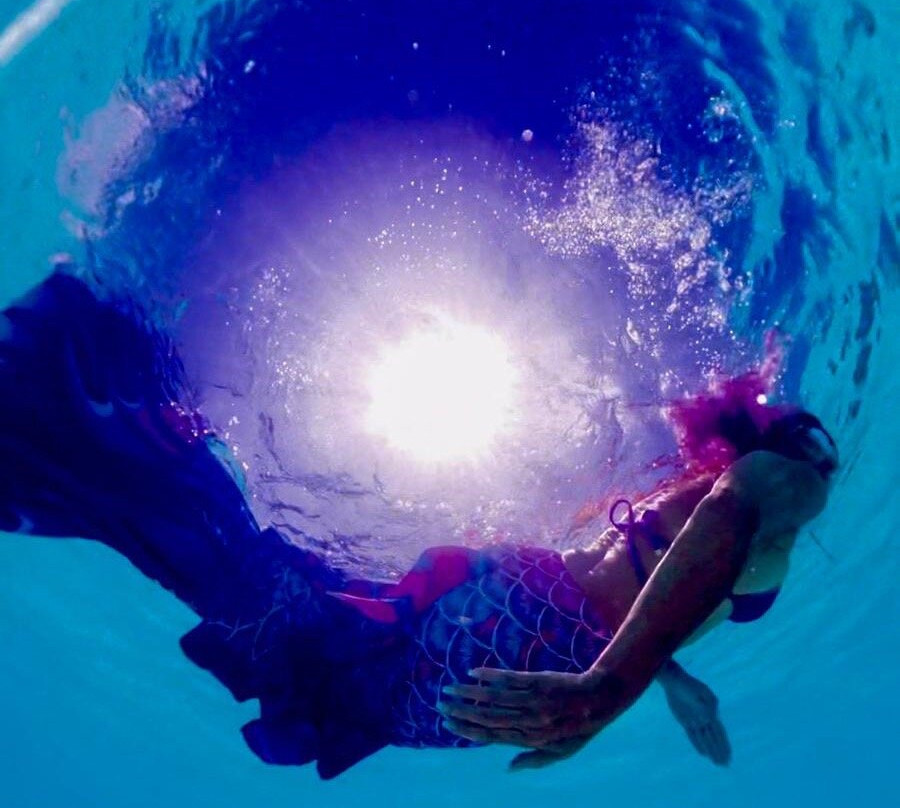 Euro-Divers Niva Kurumba Maldives-库鲁巴椰子岛必去景点