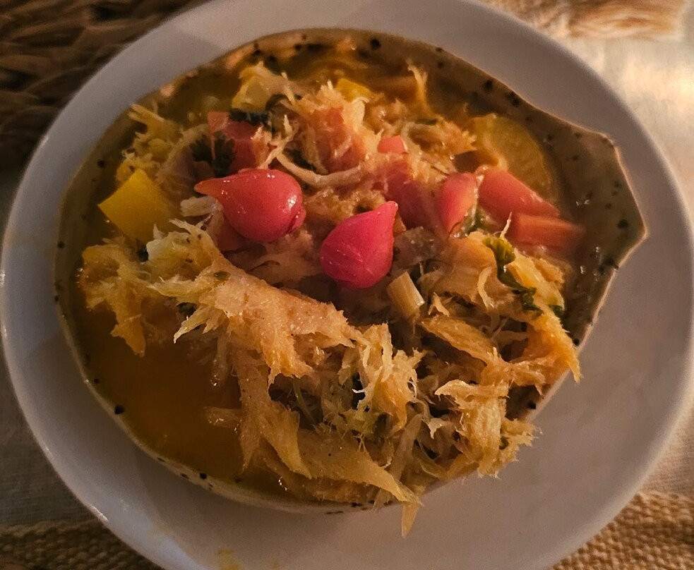 Casa de Araçá主图