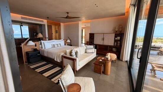 埃特雷奥酒店-阿尔伯格度假村精选主图