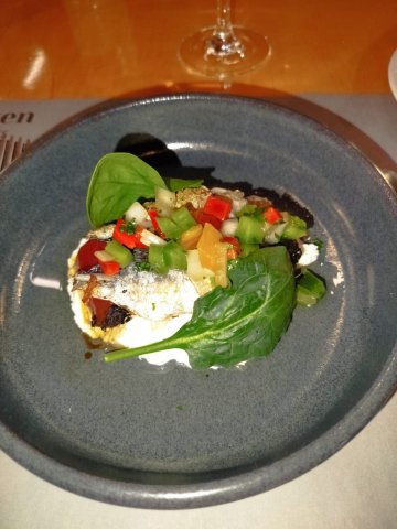 瓦伦西亚市普埃尔塔丝绸酒店-旅行者