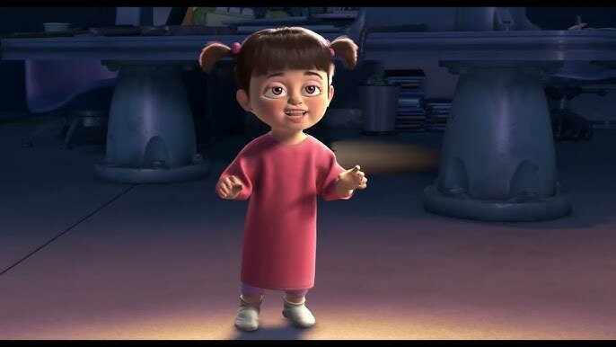 Minou Surf School-Locmaria-Plouzane必去景点