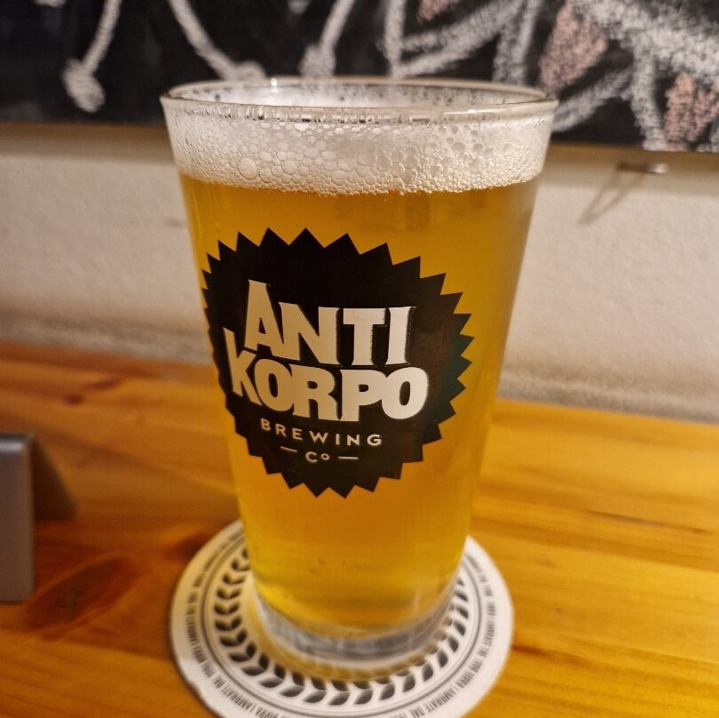 Il Barbagianni-特拉帕尼省必去景点