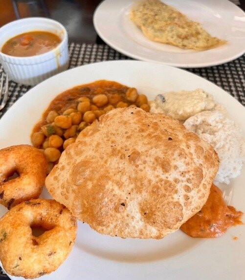 印度詩人樹酒店主图