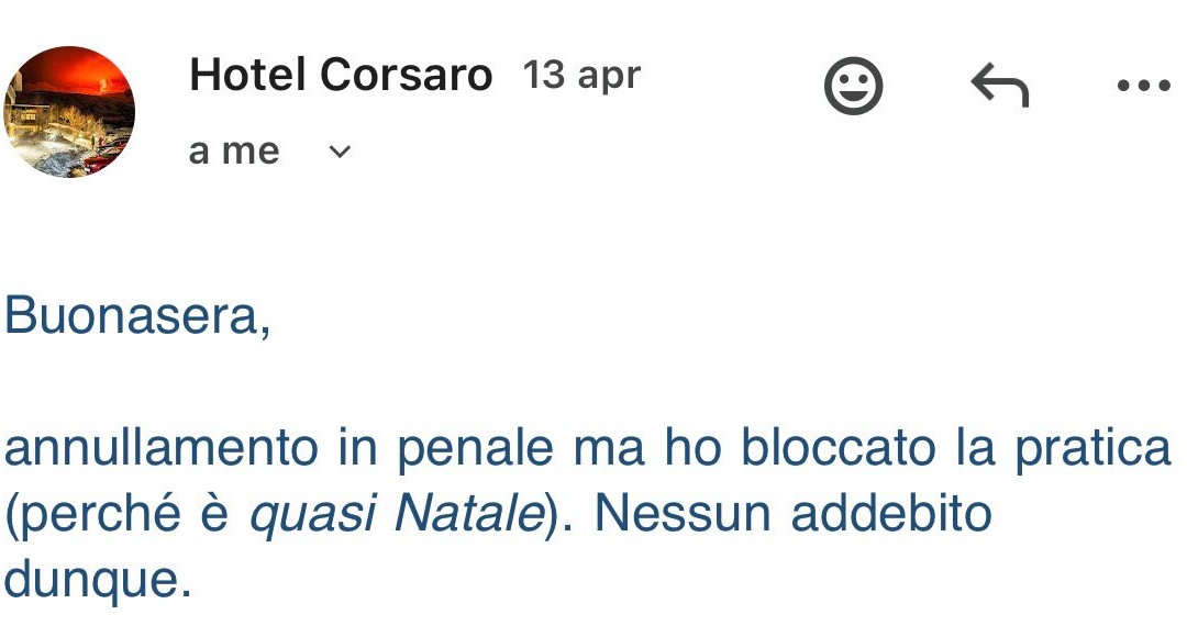 寇萨罗酒店主图