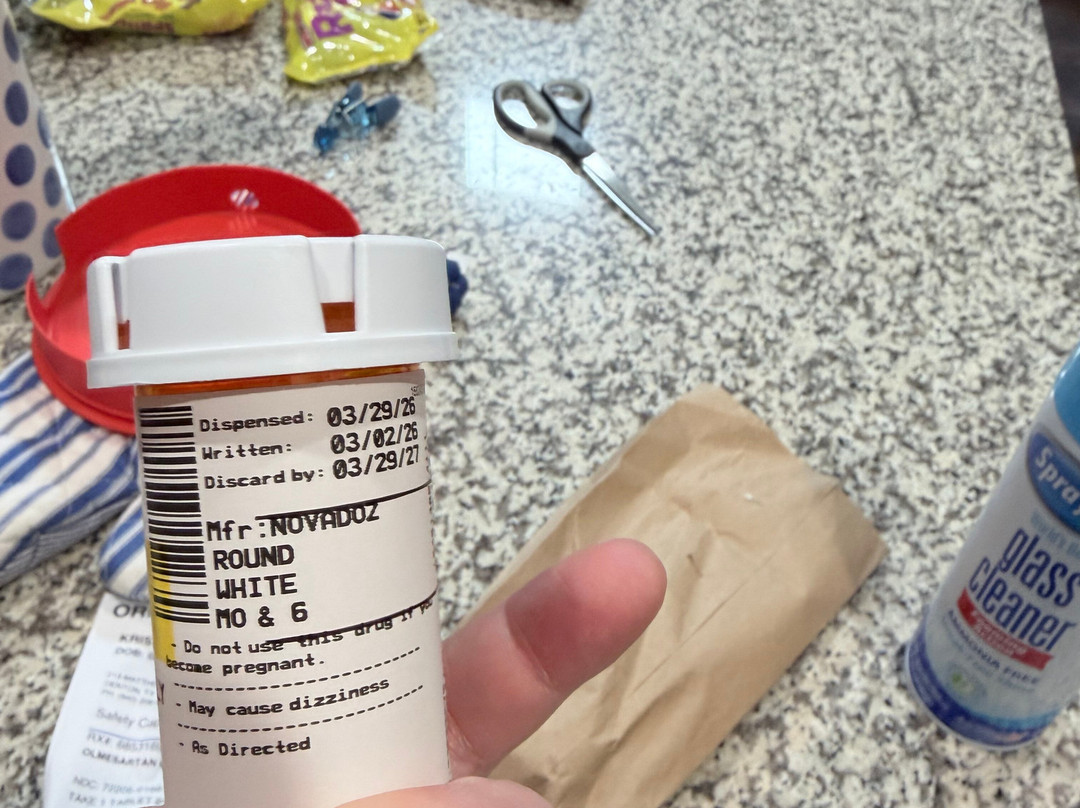 艾特利尔女人海滩酒店-全包-限成人主图