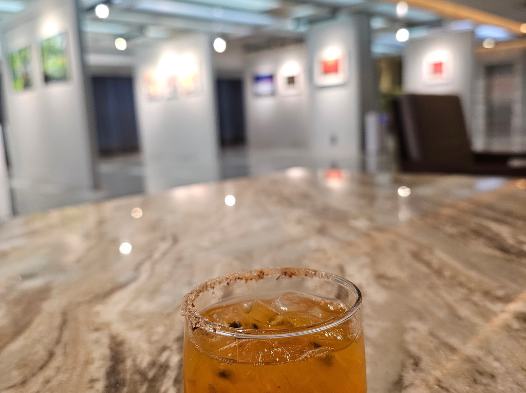 SYN 酒店主图