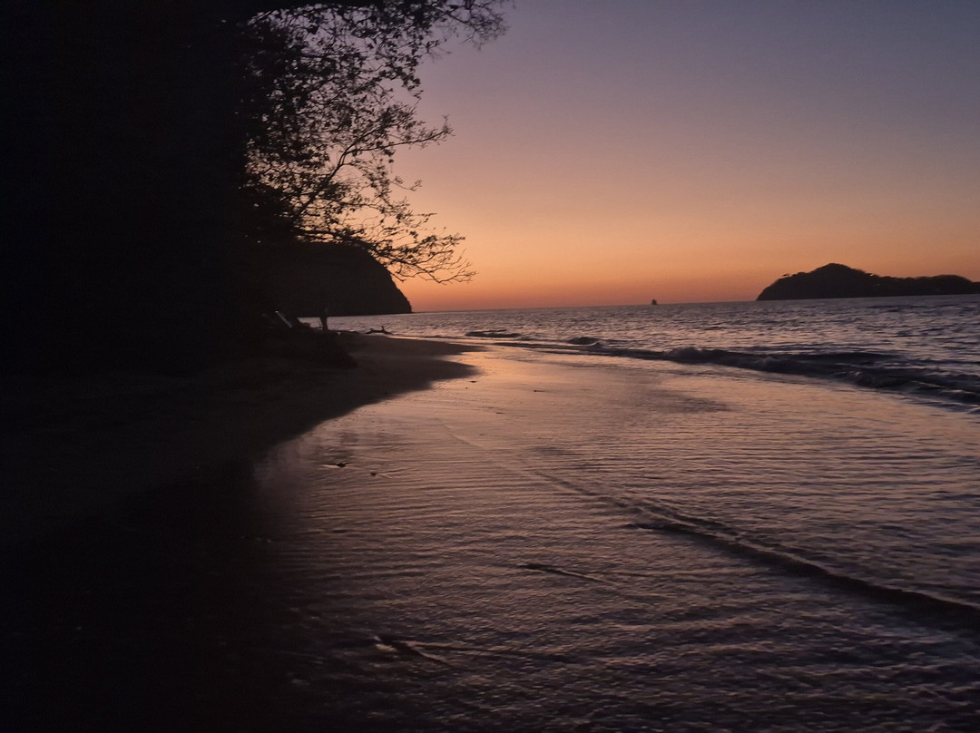 西帕帕加约酒店-限成人-全包主图