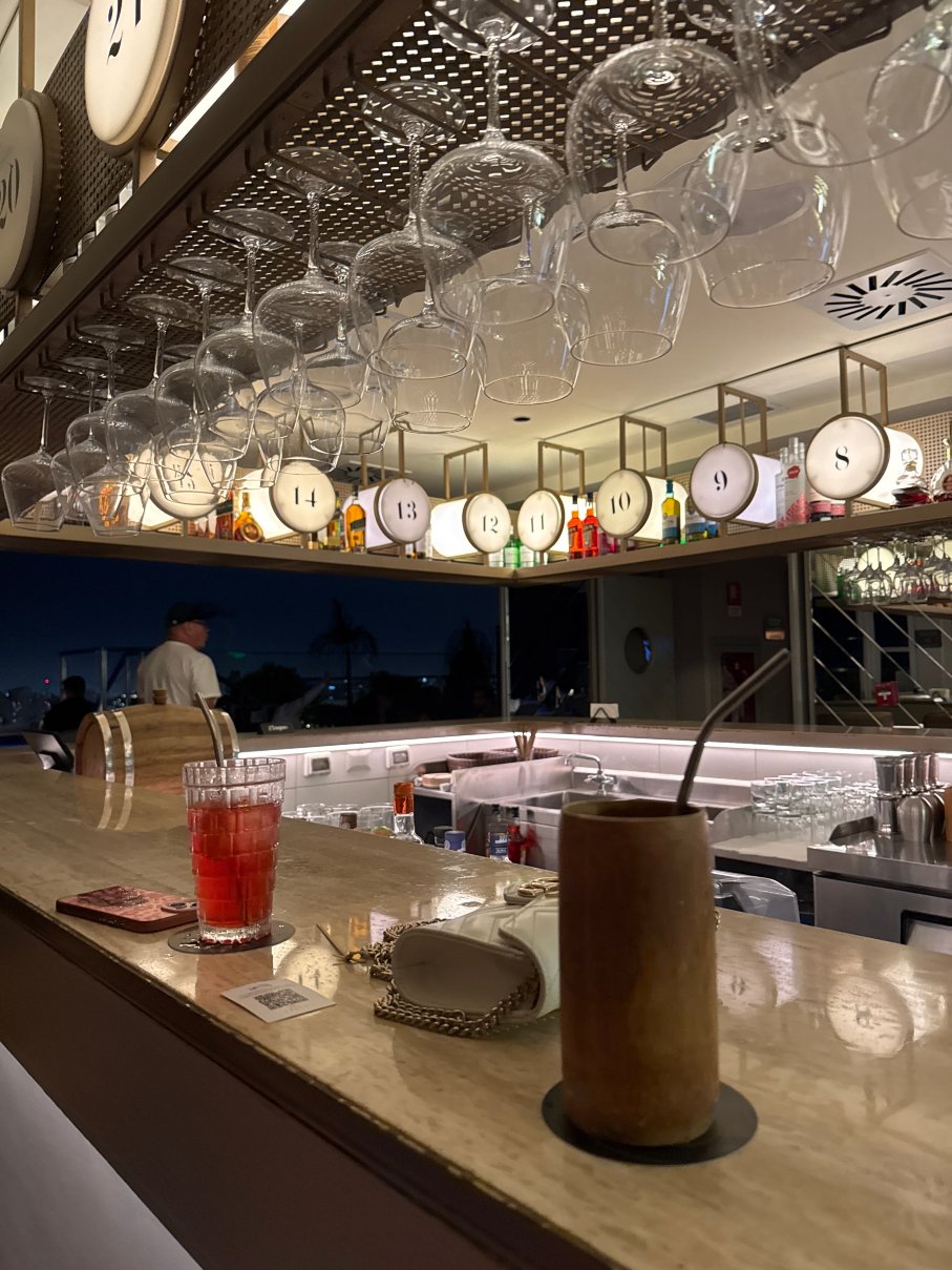 Vignette Collection SOUMA HOTEL by IHG-旅行者