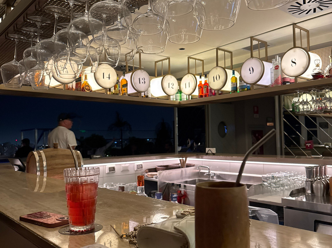 Vignette Collection SOUMA HOTEL by IHG主图