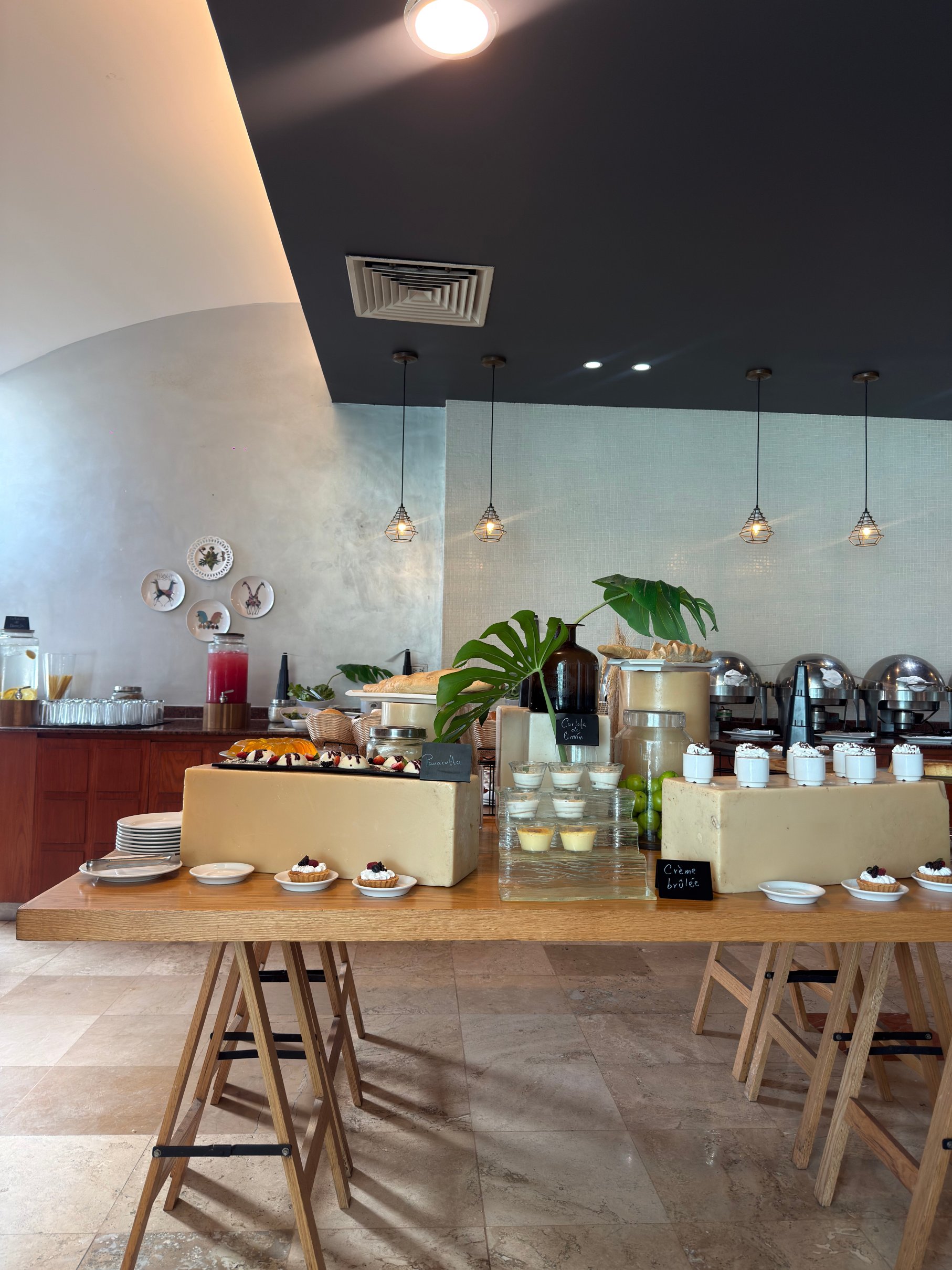 里沃利斯尔德酒店-旅行者