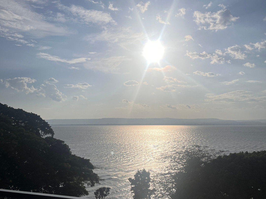 海尔度假村-哈瓦萨主图