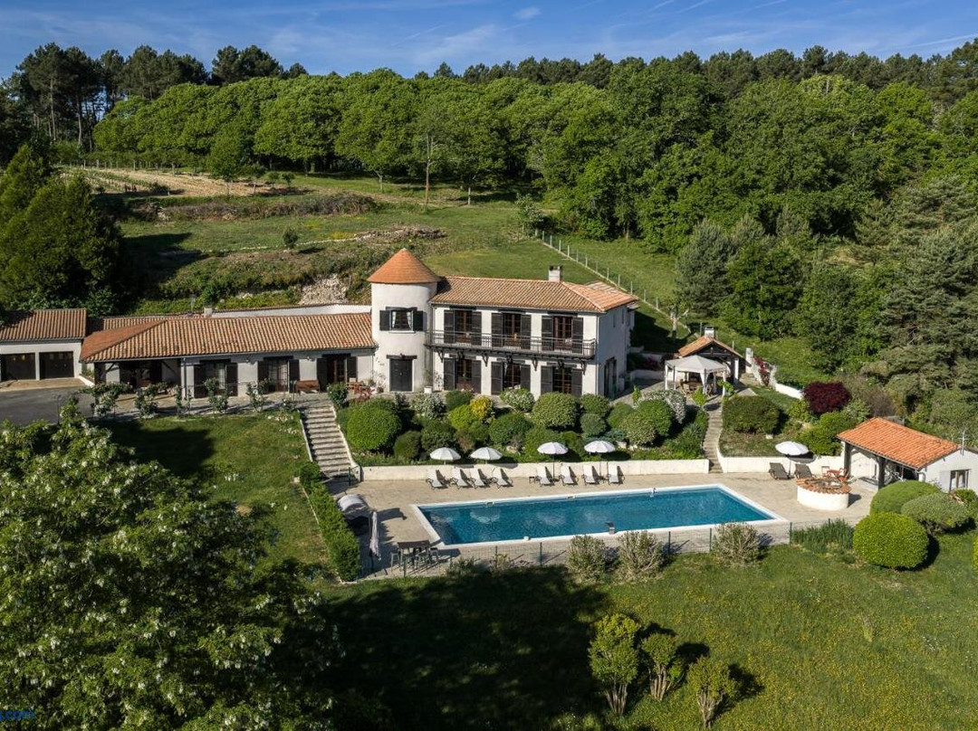 Appartements Vallee Verte