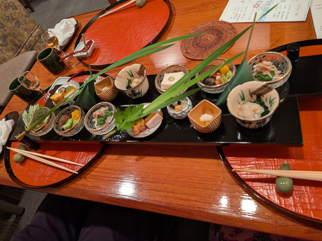 和やまむら 