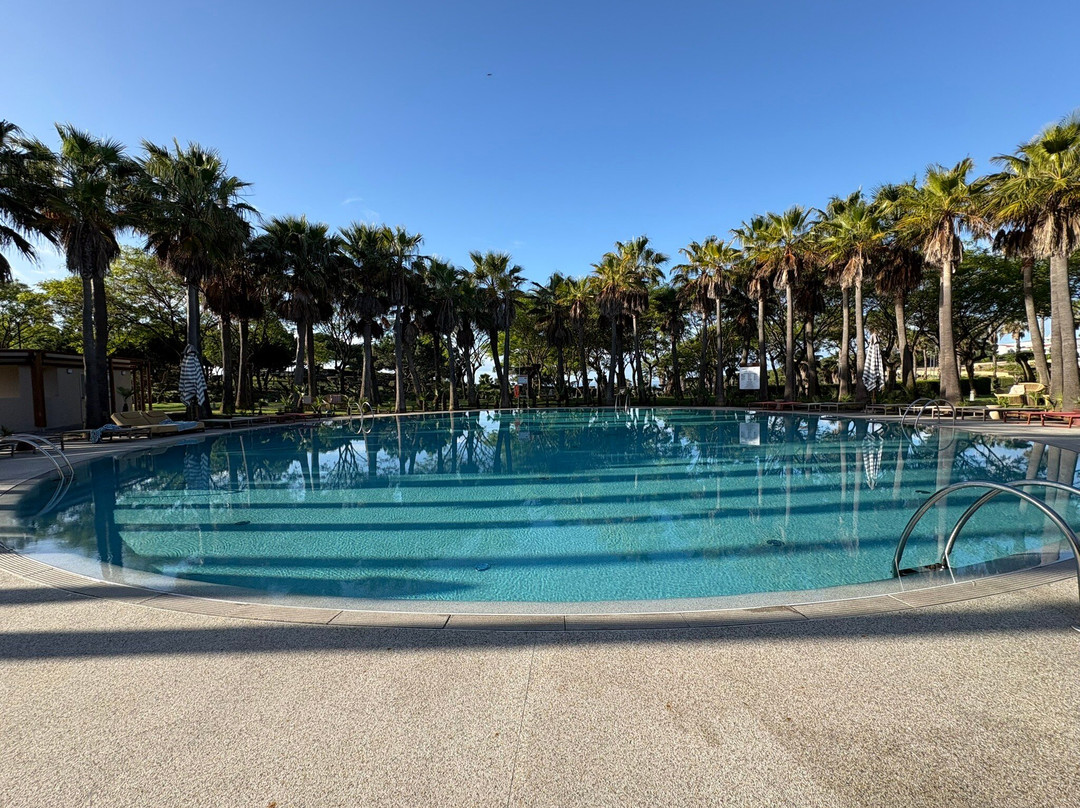 Kimpton Atlântico Algarve主图