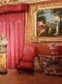 Palazzo Tozzoni-伊莫拉必去景点